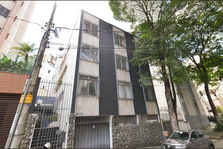 Apartamento à venda com 98m², 3 quartos e 1 vaga