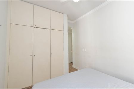 Apartamento à venda com 98m², 3 quartos e 1 vaga