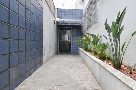 Apartamento à venda com 98m², 3 quartos e 1 vaga