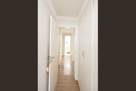 Apartamento à venda com 98m², 3 quartos e 1 vaga