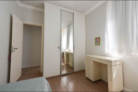 Apartamento à venda com 98m², 3 quartos e 1 vaga