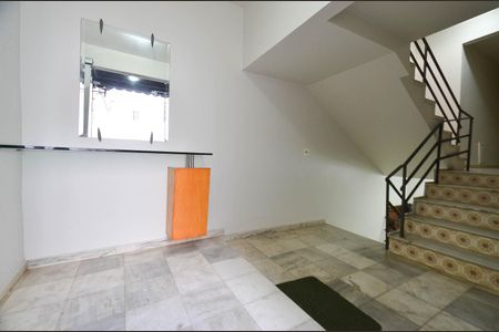 Apartamento à venda com 98m², 3 quartos e 1 vaga