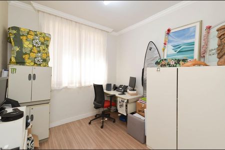 Apartamento à venda com 98m², 3 quartos e 1 vaga