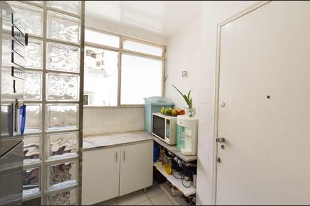 Apartamento à venda com 98m², 3 quartos e 1 vaga