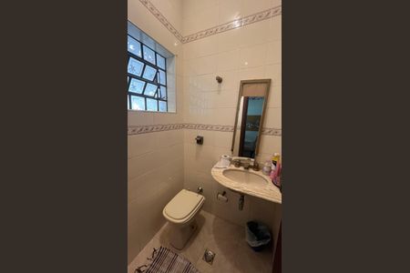 Casa de Condomínio para alugar com 4 quartos, 900m² em Loteamento Alphaville Campinas, Campinas