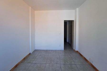 Apartamento à venda com 54m², 1 quarto e sem vagaQuarto 1