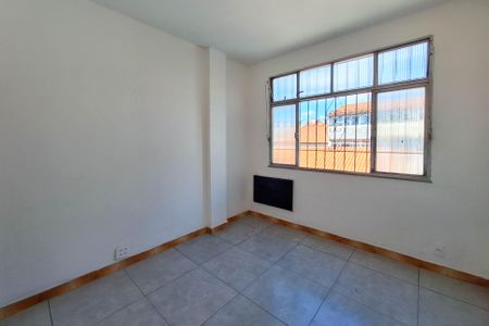 Apartamento à venda com 54m², 1 quarto e sem vagaQuarto 1