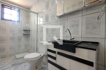 Casa de condomínio à venda com 212m², 4 quartos e 2 vagas
