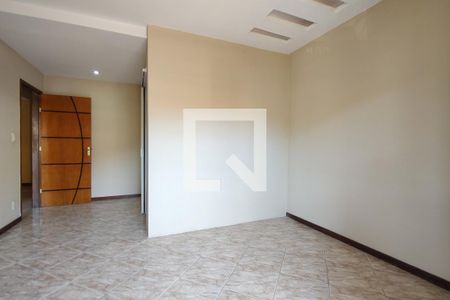 Casa de condomínio à venda com 212m², 4 quartos e 2 vagas