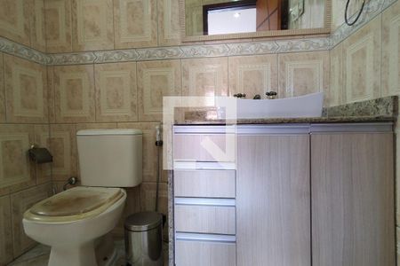 Casa de condomínio à venda com 212m², 4 quartos e 2 vagas