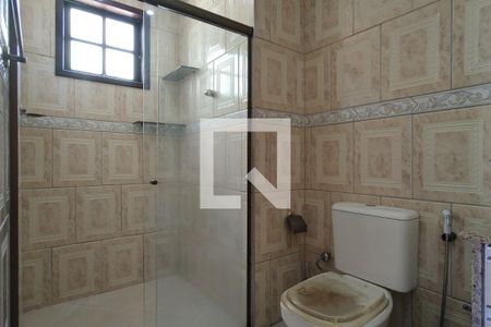 Casa de condomínio à venda com 212m², 4 quartos e 2 vagas