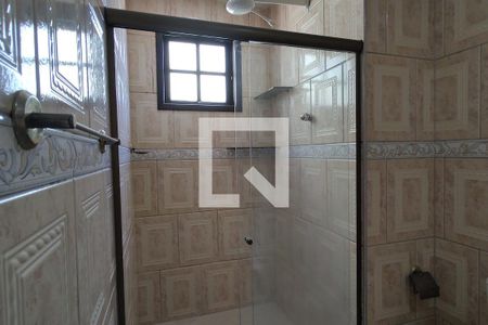 Casa de condomínio à venda com 212m², 4 quartos e 2 vagas