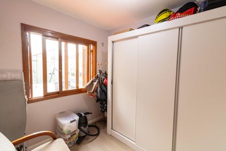 Casa à venda com 108m², 3 quartos e 2 vagasQuarto 2