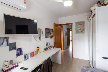 Casa à venda com 108m², 3 quartos e 2 vagasQuarto 1