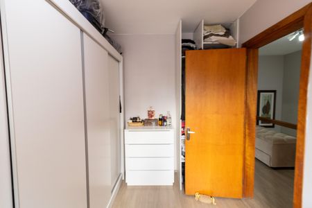 Casa à venda com 108m², 3 quartos e 2 vagasQuarto 2