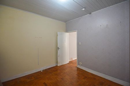 Quarto 1 de casa à venda com 2 quartos, 195m² em Rudge Ramos, São Bernardo do Campo