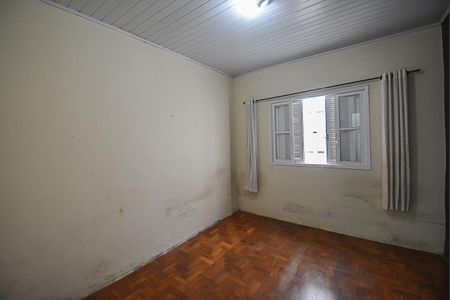 Quarto 2 de casa à venda com 2 quartos, 195m² em Rudge Ramos, São Bernardo do Campo