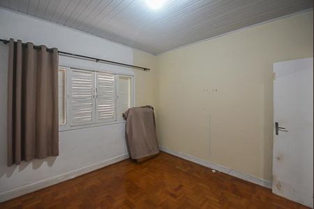 Quarto 1 de casa à venda com 2 quartos, 195m² em Rudge Ramos, São Bernardo do Campo