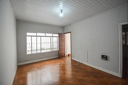 Sala de casa à venda com 2 quartos, 195m² em Rudge Ramos, São Bernardo do Campo