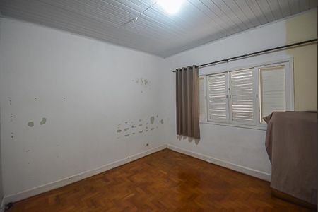Quarto 1 de casa à venda com 2 quartos, 195m² em Rudge Ramos, São Bernardo do Campo