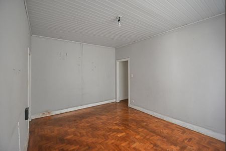 Sala de casa à venda com 2 quartos, 195m² em Rudge Ramos, São Bernardo do Campo