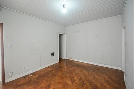 Sala de casa à venda com 2 quartos, 195m² em Rudge Ramos, São Bernardo do Campo
