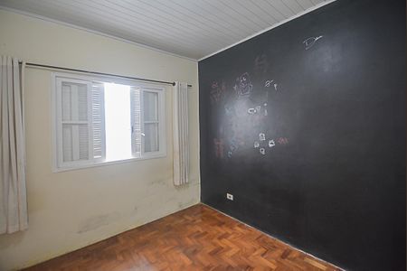 Quarto 2 de casa à venda com 2 quartos, 195m² em Rudge Ramos, São Bernardo do Campo