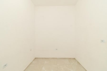 Quarto de casa para alugar com 1 quarto, 40m² em Vila Maria Alta, São Paulo