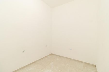 Quarto de casa para alugar com 1 quarto, 40m² em Vila Maria Alta, São Paulo