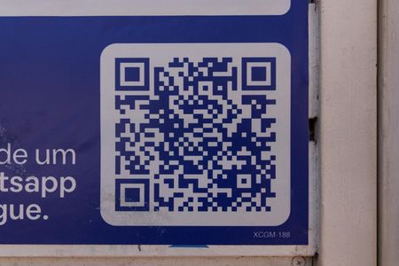 Casa para alugar com 40m², 1 quarto e sem vagaPlaquinha XCGM-188