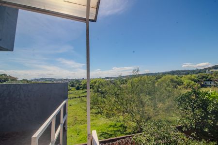 Casa à venda com 158m², 3 quartos e 2 vagasVista