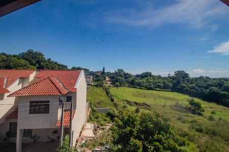 Casa à venda com 158m², 3 quartos e 2 vagasVista