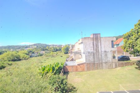 Casa à venda com 158m², 3 quartos e 2 vagasVista