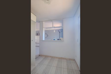 Casa à venda com 158m², 3 quartos e 2 vagasCozinha