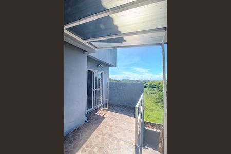 Casa à venda com 158m², 3 quartos e 2 vagasChurrasqueira/Area de serviço