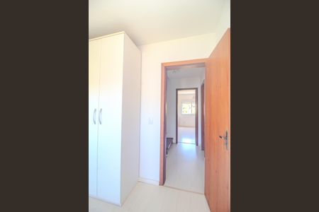 Casa à venda com 158m², 3 quartos e 2 vagasQuarto