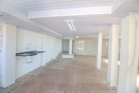 Casa à venda com 158m², 3 quartos e 2 vagasarea de serviço/ area comum