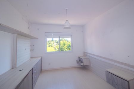 Casa à venda com 158m², 3 quartos e 2 vagasSuite