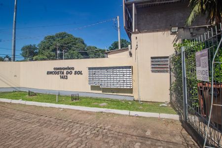 Casa à venda com 158m², 3 quartos e 2 vagasfachada/Placa
