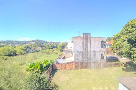 Casa à venda com 158m², 3 quartos e 2 vagasVista