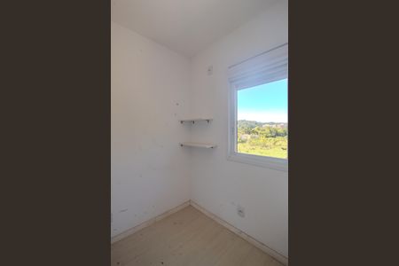 Casa à venda com 158m², 3 quartos e 2 vagasQuarto