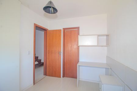Casa à venda com 158m², 3 quartos e 2 vagasQuarto 2
