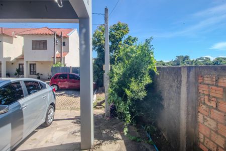 Casa à venda com 158m², 3 quartos e 2 vagasVista