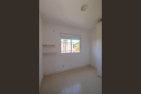 Casa à venda com 158m², 3 quartos e 2 vagasQuarto