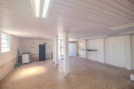 Casa à venda com 158m², 3 quartos e 2 vagasarea de serviço/ area comum