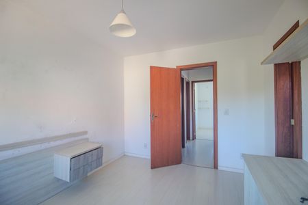 Casa à venda com 158m², 3 quartos e 2 vagasSuite