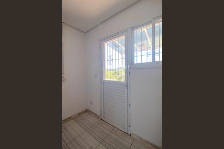 Casa à venda com 158m², 3 quartos e 2 vagasCozinha