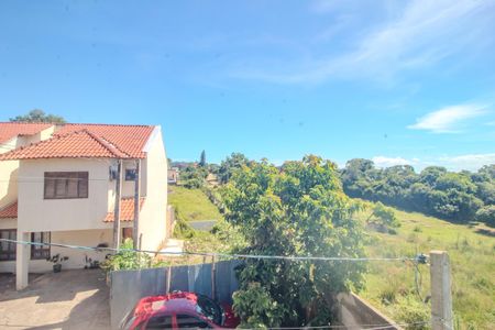 Casa à venda com 158m², 3 quartos e 2 vagasVista