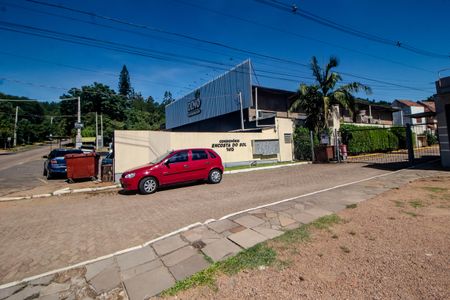 Casa à venda com 158m², 3 quartos e 2 vagasfachada/Placa