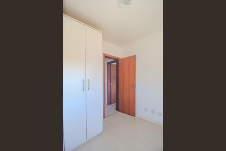 Casa à venda com 158m², 3 quartos e 2 vagasQuarto